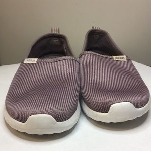Adidas cloud foam lite shoes